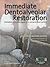 Immediate Dentoalveolar Restoration: Immediate-Loaded Implants in Compromised Sockets