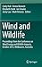 Wind and Wildlife: Proceedi...