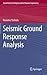 Seismic Ground Response Analysis by yoshida