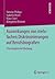Auswirkungen von mehrfachen Diskriminierungen auf Berufsbiogr... by Simone Philipp