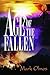 The Age of the Fallen