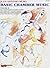 Basic Chamber Music (English, Spanish, Dutch and German Edition)