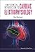 An Essential Introduction t...