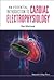 An Essential Introduction to Cardiac Electrophysiology