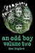 an odd boy volume II