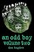 an odd boy volume II by doc togden