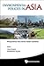 Environmental Policies in Asia: Perspectives from Seven Asian Countries