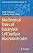 Advances in Experimental Medicine and Biology, Volume 842 by Abhijit Chakrabarti