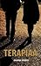 Terapiaa (Finnish Edition)