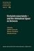 Certainty-uncertainty - and the Attitudinal Space in Between (Studies in Language Companion Series)