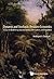 DYNAMIC AND STOCHASTIC RESOURCE ECONOMICS: ESSAYS ON BIODIVERSITY, INVASIVE SPECIES, JOINT SYSTEMS, AND REGULATION (World Scientific Series on Energy and Resource Economics, 12)