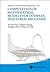 COMPUTATION OF MATHEMATICAL MODELS FOR COMPLEX INDUSTRIAL PRO... by Yu-Chu Tian