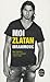 Moi Zlatan Ibrahimovic by David Lagercrantz