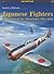 Japanese Fighters in Defense of the Homeland, 1941-1944: Volume 1 (Air Battles)