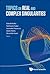 TOPICS ON REAL AND COMPLEX SINGULARITIES