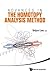 ADVANCES IN THE HOMOTOPY ANALYSIS METHOD