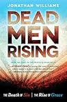 Dead Men Rising: ...