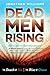 Dead Men Rising by Jonathan Williams