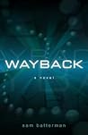Wayback
