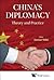 China's Diplomacy : Theory and Practice