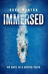 Immersed: 40 Days to a Deeper Faith
