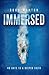Immersed by Doug Munton