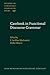 Casebook in Functional Discourse Grammar (Studies in Language Companion Series)