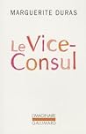 Le Vice-consul