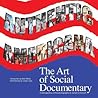 Authentic Americana: The Art of Social Documentary