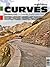 Curves: Northern Italy