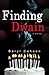 Finding Dwain
