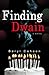 Finding Dwain