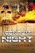 Centum Night (German Edition)