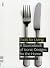 Tools for Living: A Sourcebook of Iconic Designs for the Home