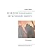 1914-2014 Centenaire de la Grande Guerre: Hommage (French Edition)