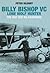 Billy Bishop VC Lone Wolf H...