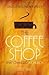 The Coffee Shop that Change...