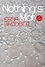 Nothing's Mat by Erna Brodber