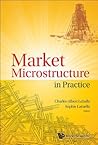 MARKET MICROSTRUC...