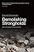 Demolishing Strongholds: Effective Strategies for Spiritual Warfare