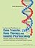 ADVANCED TEXTBOOK ON GENE TRANSFER, GENE THERAPY AND GENETIC ... by Daniel Scherman