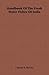 Handbook of the Fresh Water Fishes of India by Captain R Beavan