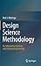 Design Science Methodology ...
