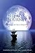 The Hero's Journey: A Voyage of Self Discovery