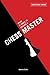 What It Takes to Become a Chess Master