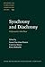 Synchrony and Diachrony: A Dynamic Interface (Studies in Language Companion Series)