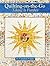 Quilting-on-the-Go: Taking it Further (Landauer) 11 Projects with Blocks from 6 inches to 25 1/2 inches, Step-by-Step Photos, and Techniques to Break Down Large Projects So You Can Quilt Anywhere