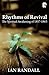 Rhythms of Revival by Ian M. Randall