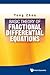 BASIC THEORY OF FRACTIONAL DIFFERENTIAL EQUATIONS