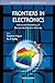 FRONTIERS IN ELECTRONICS: A...